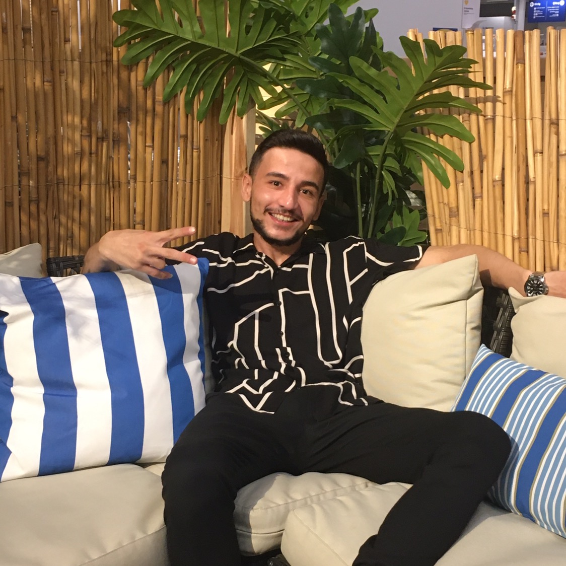 Onur.Kaan onur.kaan57