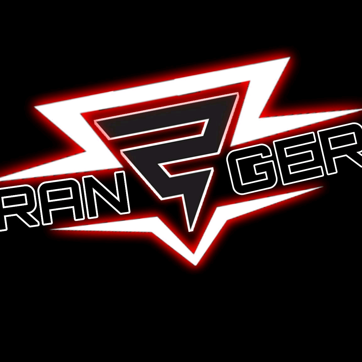 Ranger_Gaming ranger_gaming069