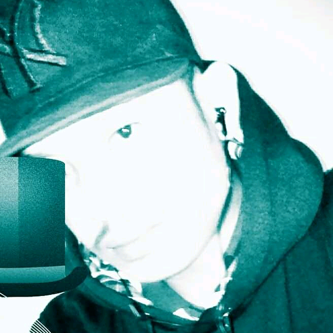 magarlafa740 magarlafa74