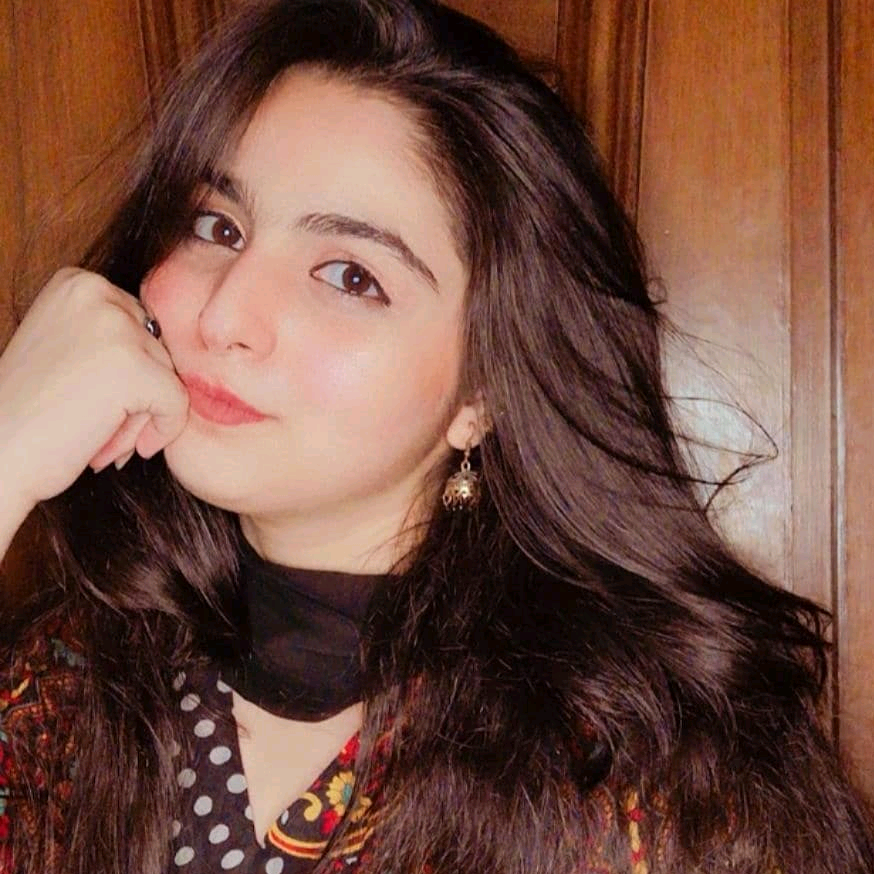 Uswah Noor 👑🦋 nooray_891