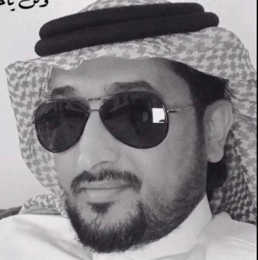أبوراكان aburakanalhakami1