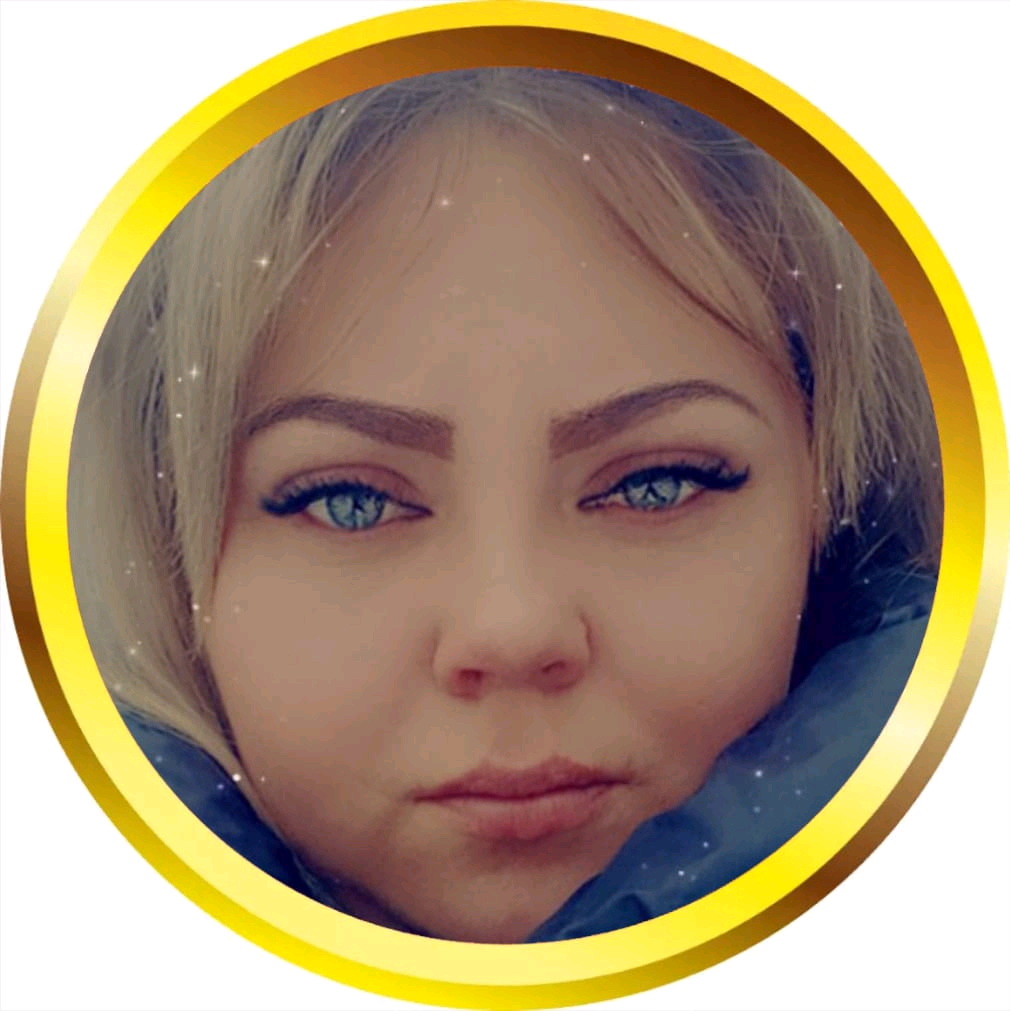 крис kris1991ggghcb