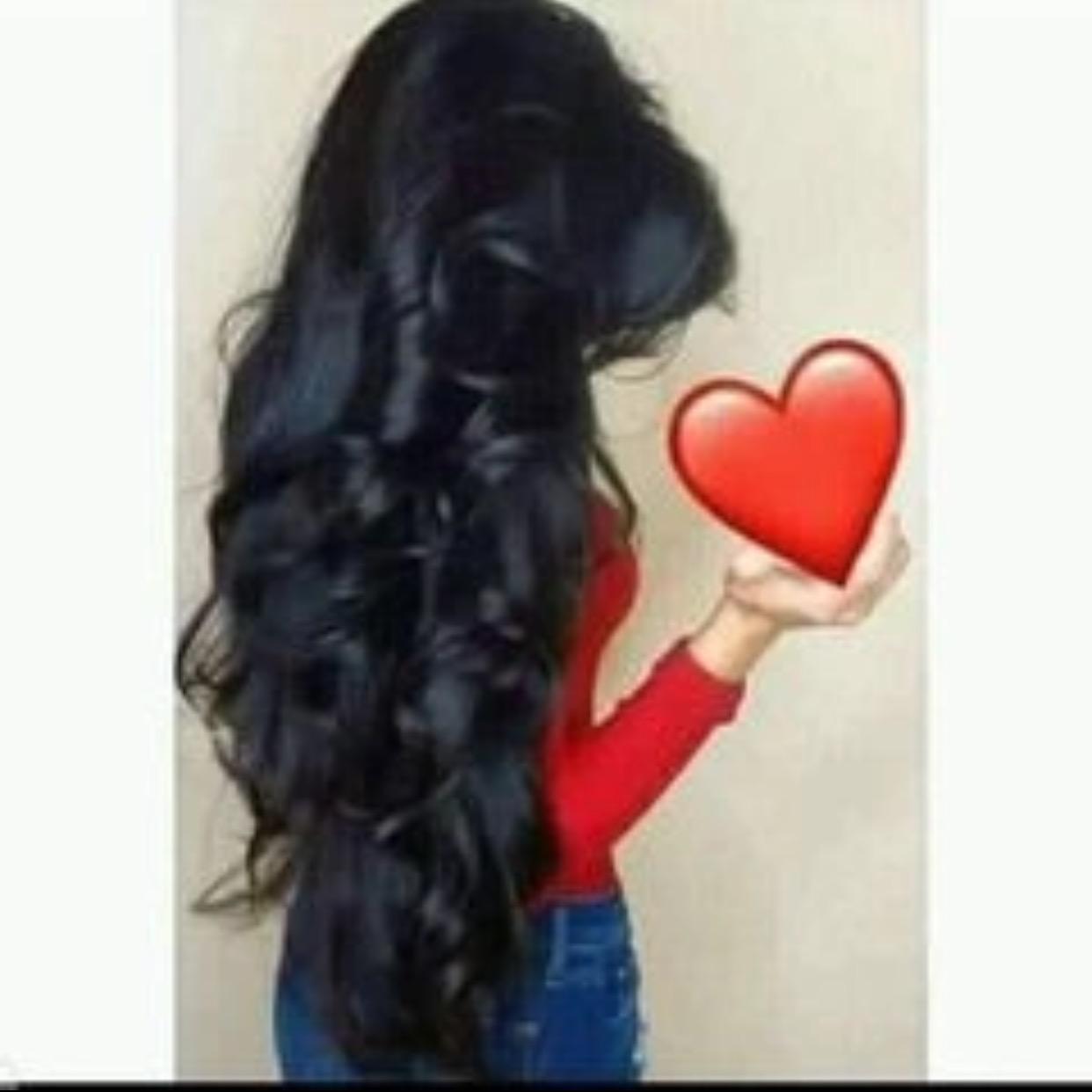 user3025482290990 umemily1