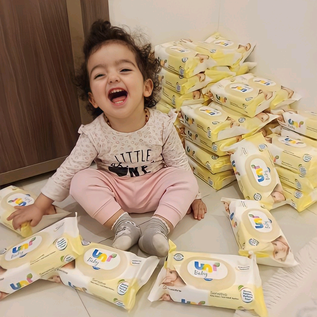 쓰루|ζ͜͡🇹🇷ʂოἶlεメ .smile.ab