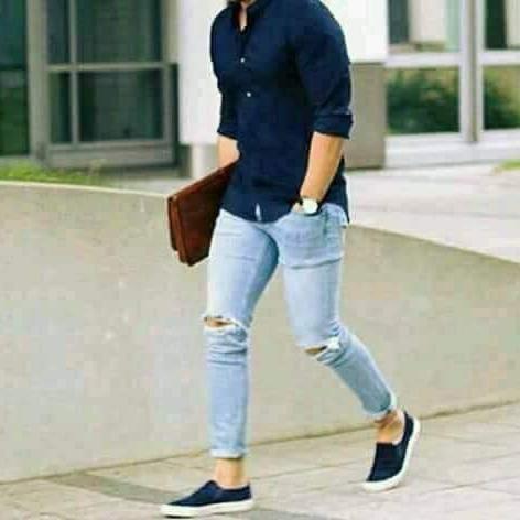 ❤❤PATHAN❤❤ da__foryou__tikadar