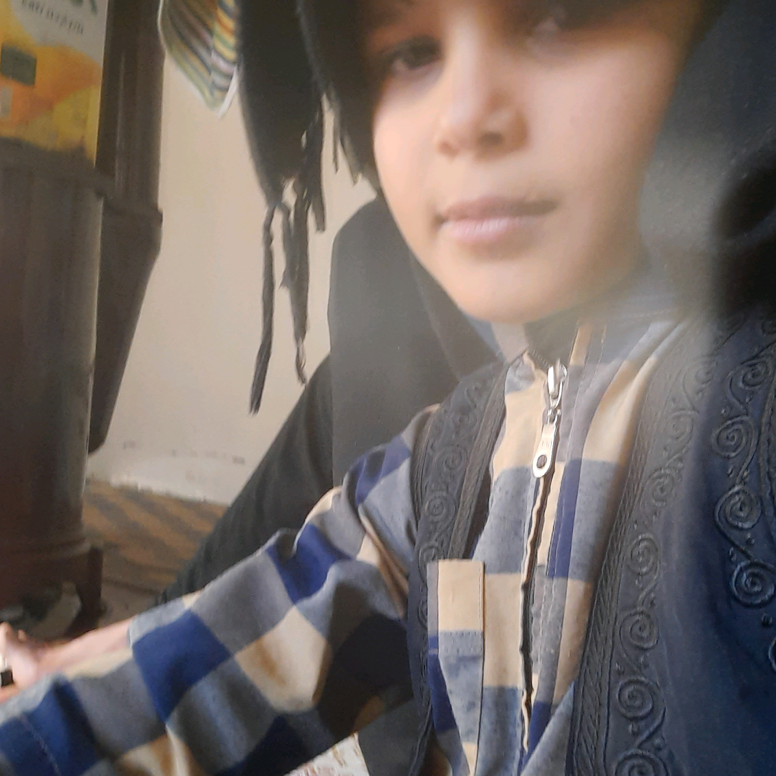 الخفاجي htujguifti6hjyh7hhy