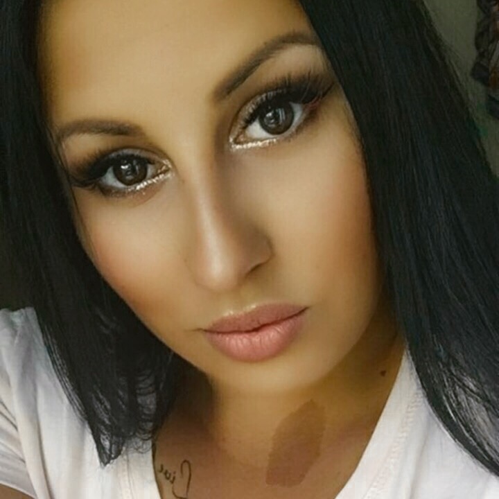KrisBeauty💄 kristalinabeauty