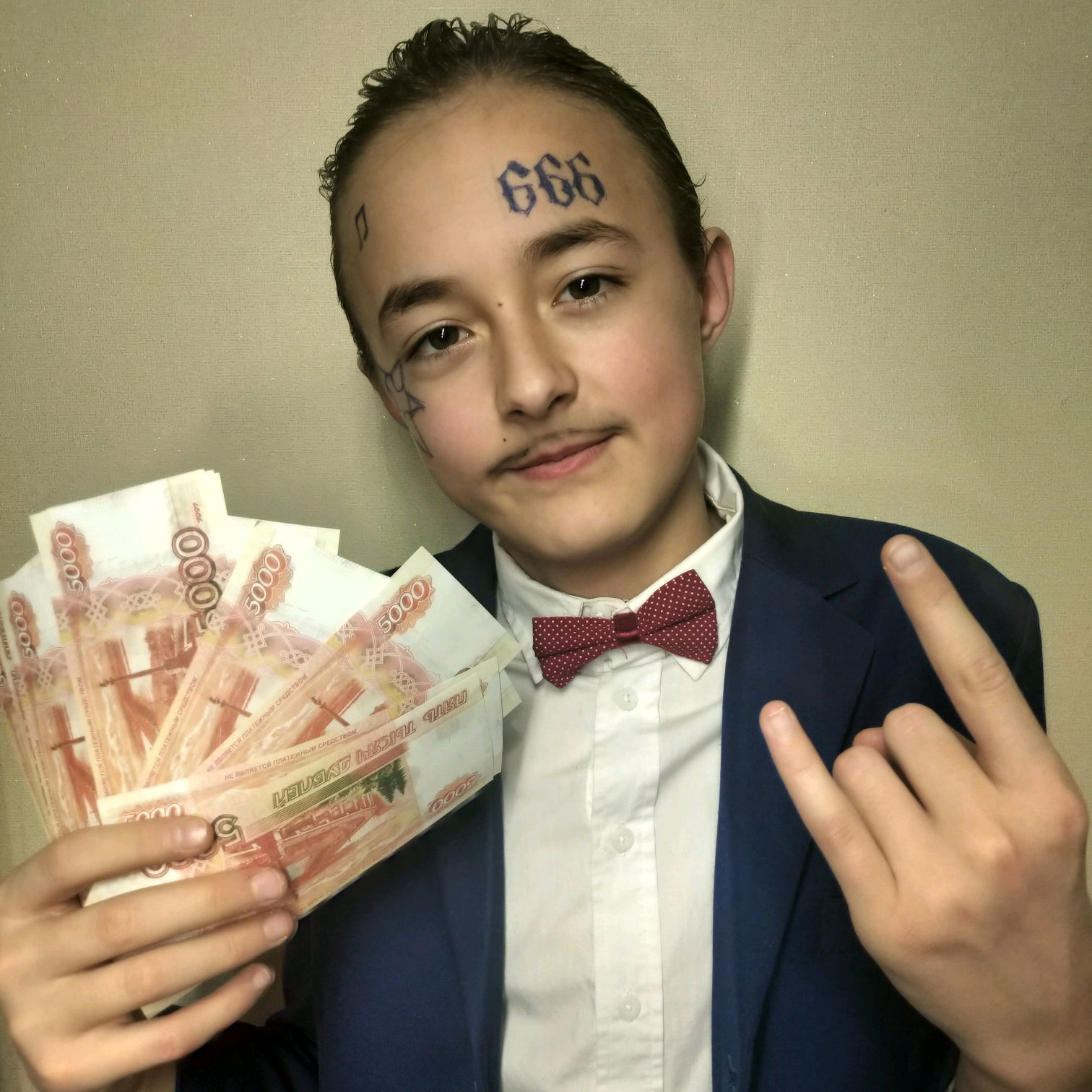 Рома Беженарь monarh_24