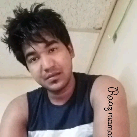Raaz.Raaz 🇳🇵🇳🇵🇳🇵 raazbc626