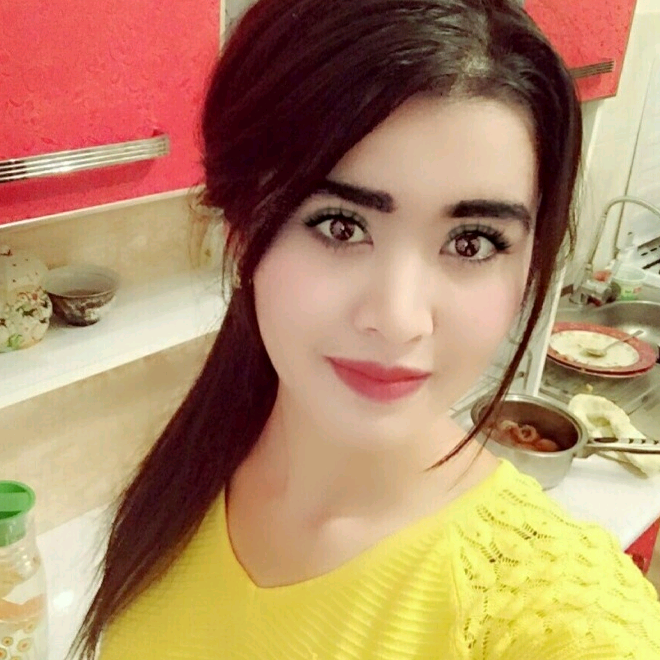 Н😍И😘Г😊И🤪Н😉А nigina.98.tjk