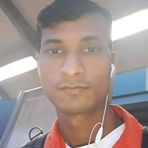 user5984898459613 parkashkumarsingapore