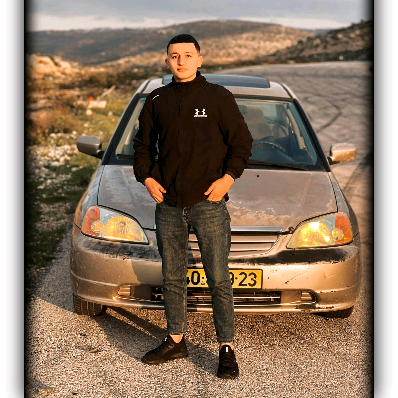 🦍.GORILLA.🦍 ibrahem.m.2