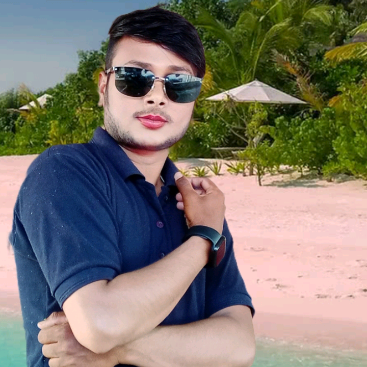MD: Jibon ahamed jibonaahamed43