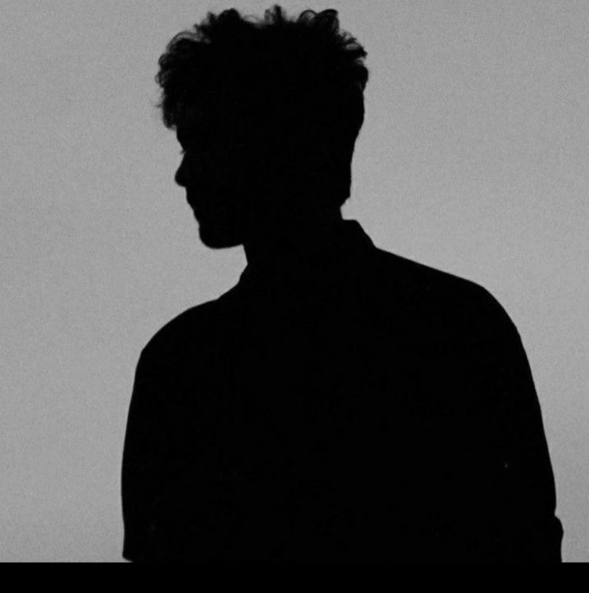 بوداحمَ🖤🚶🏻‍♂️ i505rri