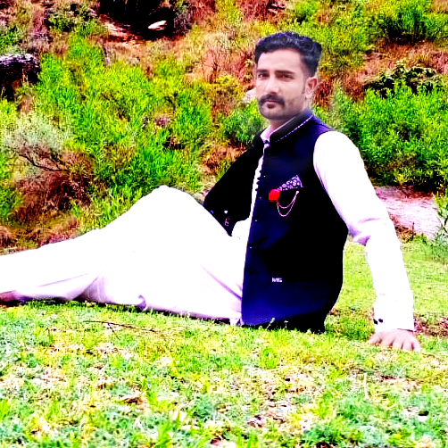 Faheem kham sagar faheemkhansagar
