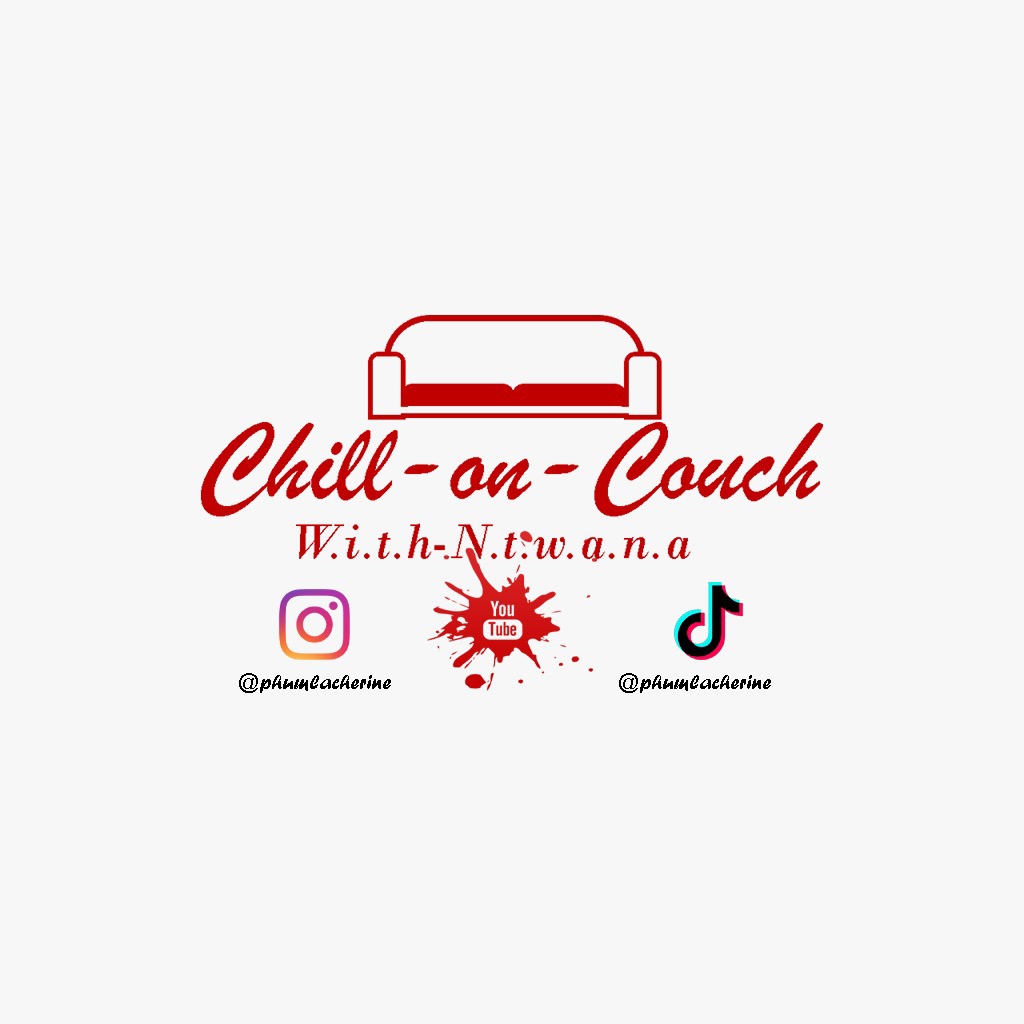 chill on the couch chill_on_the_couch