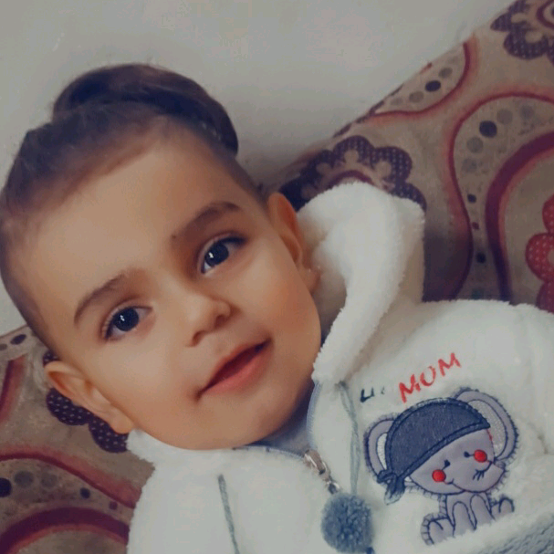 ابو نصرت abunusrat0_45