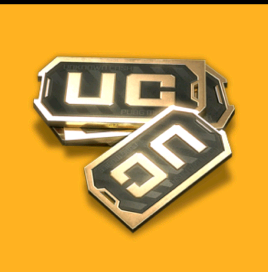هاوریان فۆلوم بکەن💔 uc_uc_uc_free