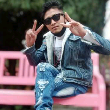 Saajan Raee saajanraee