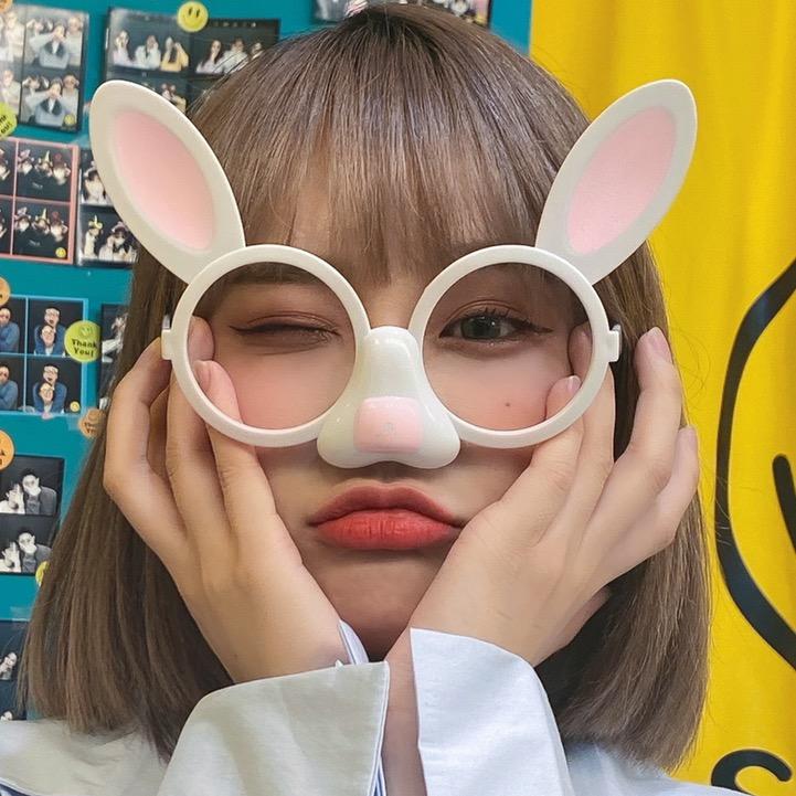 김쏘야 iamsongjour