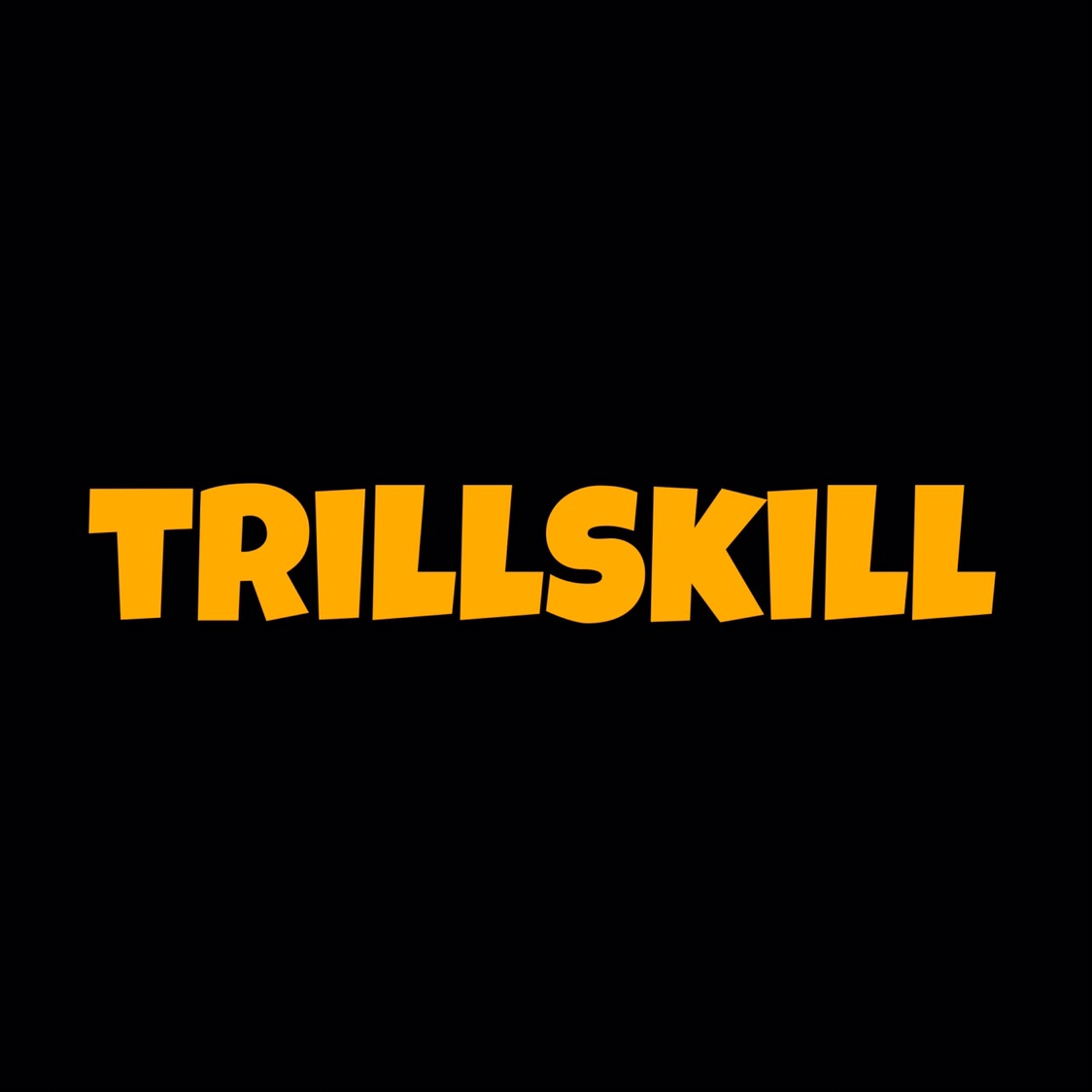 stream trillskillgg