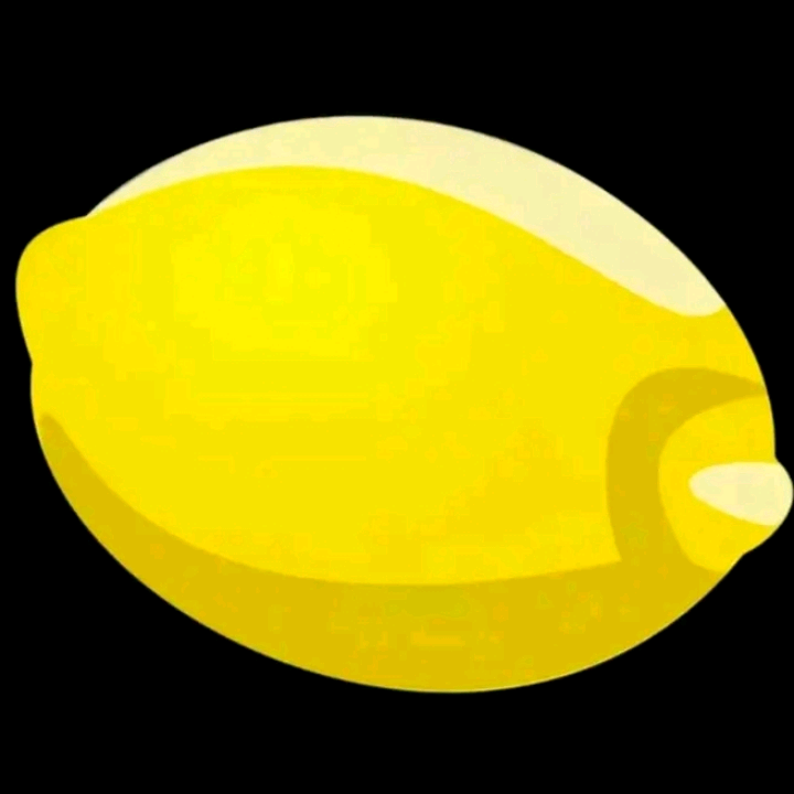 LIMON🍋 liimonn2