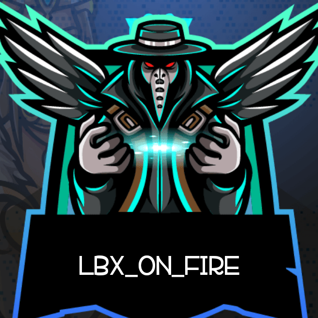 Azeem Yar Khan  lbx_on_fire10