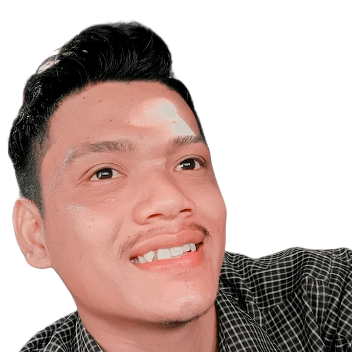 𝑼𝒍𝒊𝒍𝒂𝒛𝒎𝒊🇲🇨 ulilazmi_