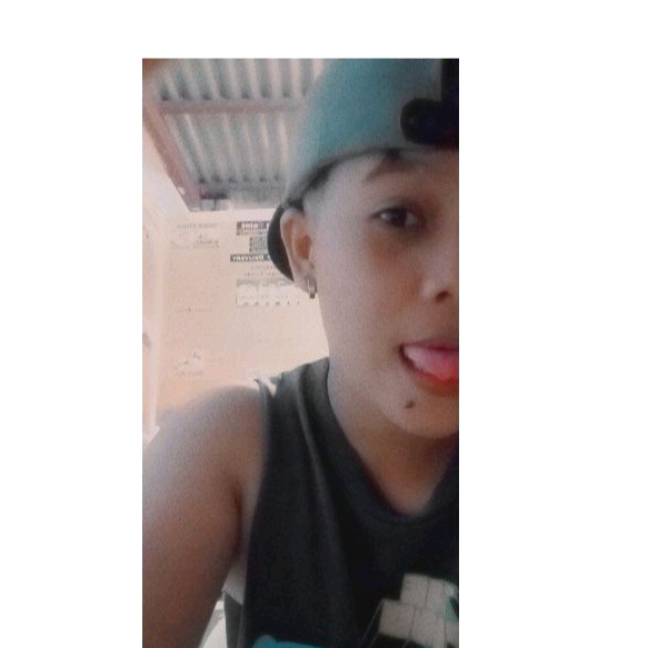@Anndy Lagat Ayapana 😍 annndy15