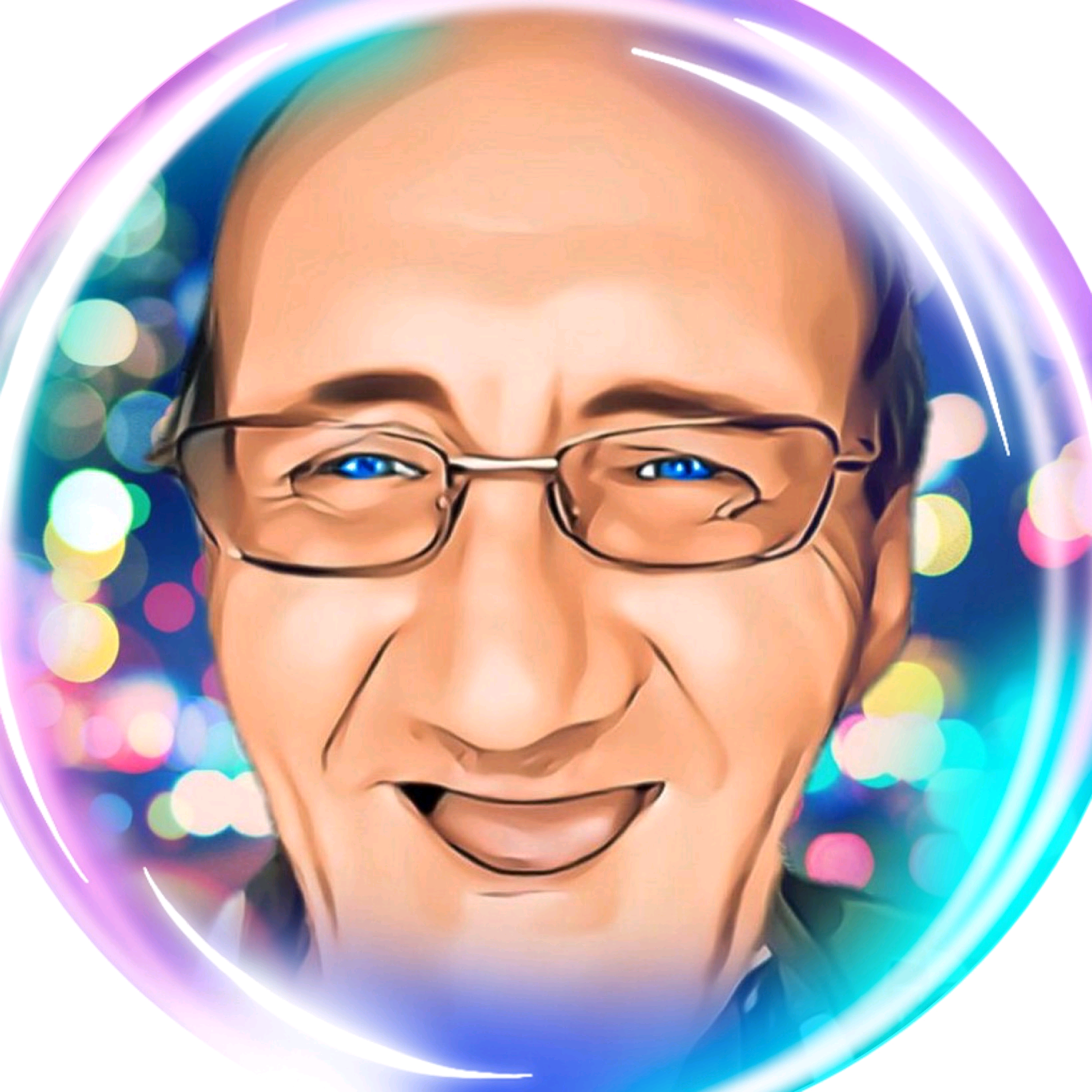 ЗвездаДед ⭐ zvezdaded