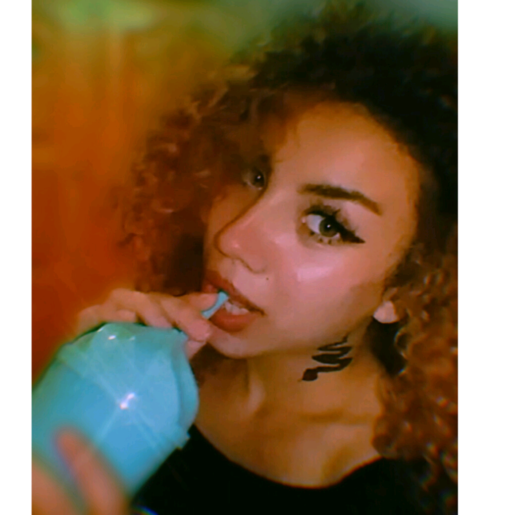 Baddie😈 badass.clh