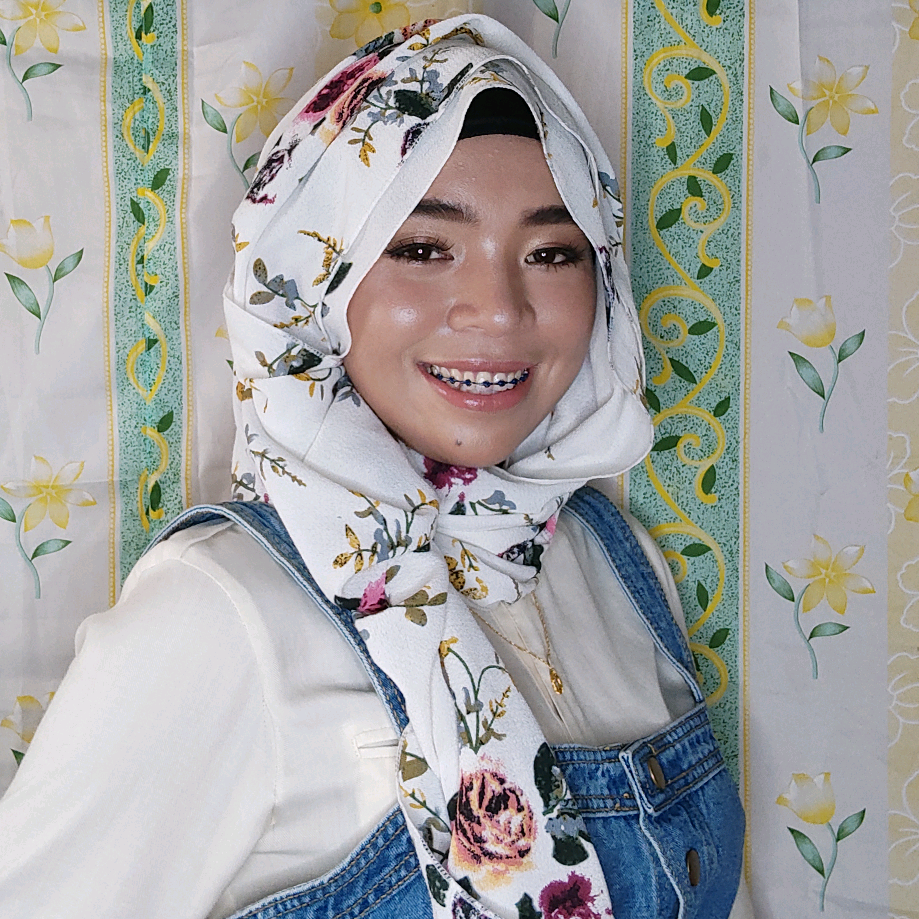 Saima2000❣️ saimasms