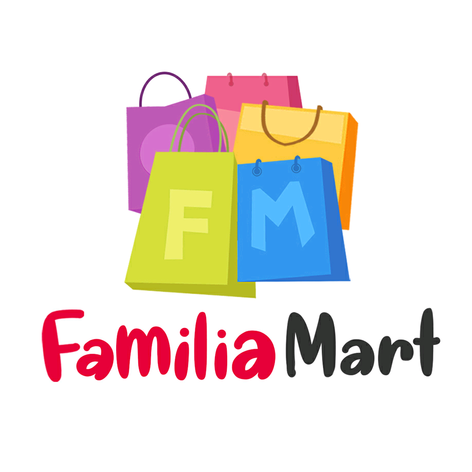 Familia Mart familiamart.18