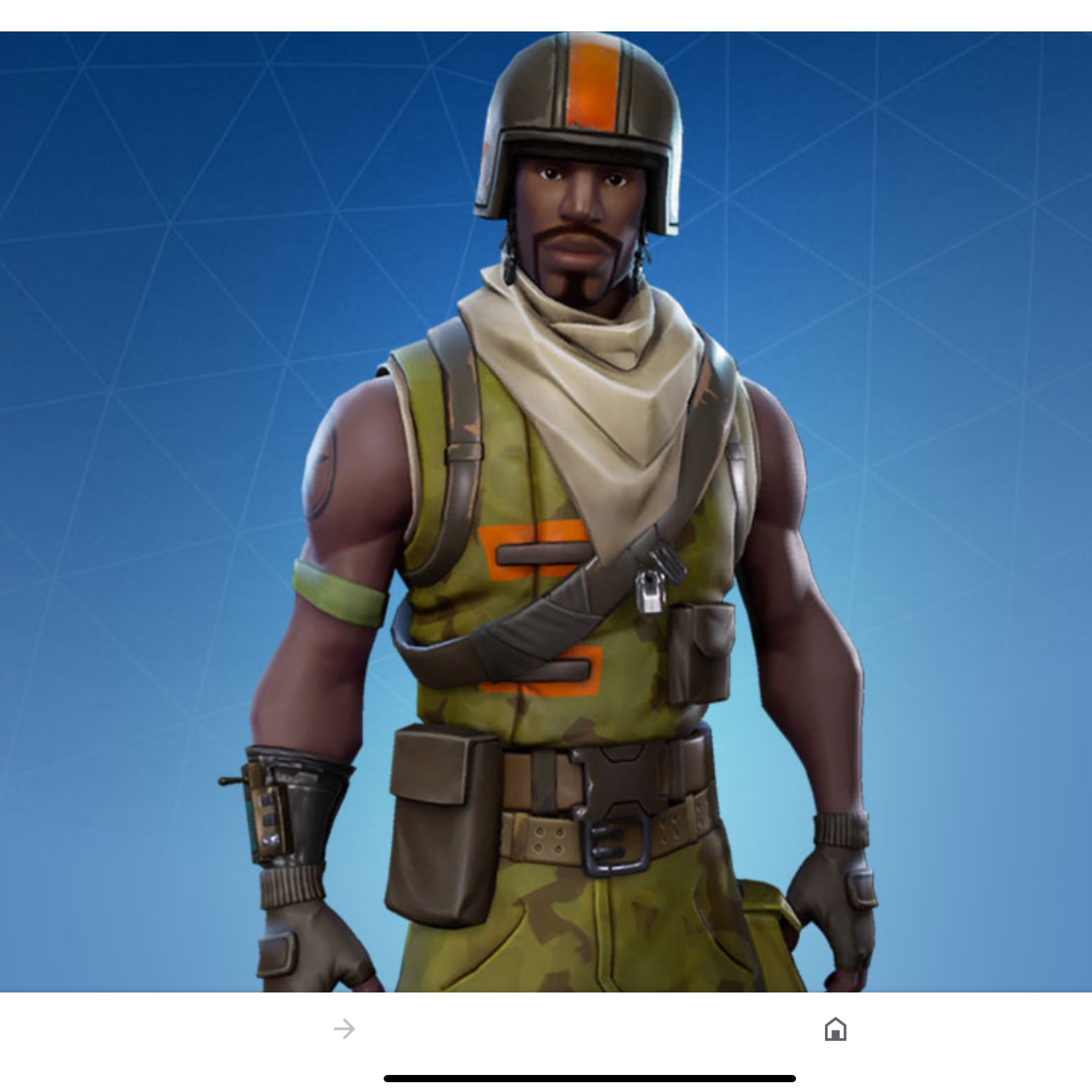 God_player god_player890