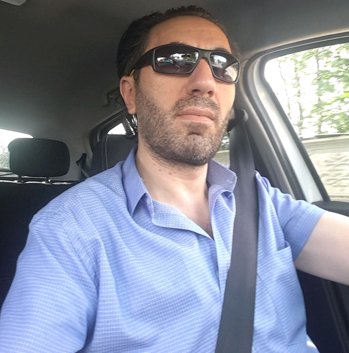 Mustafa mustafa_kalp