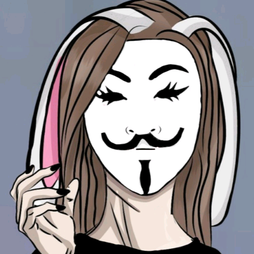 🔥хочу картошку фри 🔥 me.anonimka.kits