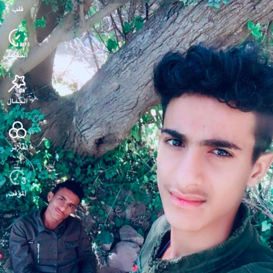 أبو بدر الحذيفي abu_badr21