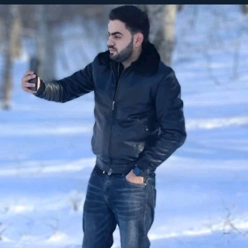 ayxan_828 ayxan_828