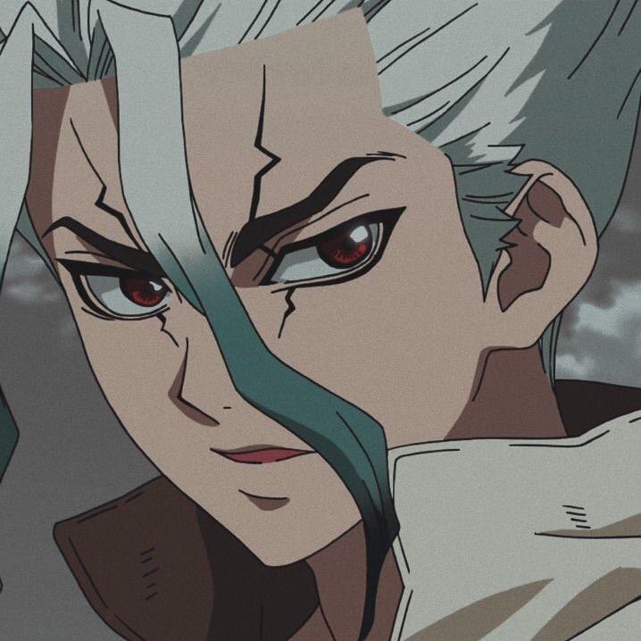 🌀RASENGAN!!🌀 anime_uwu_301