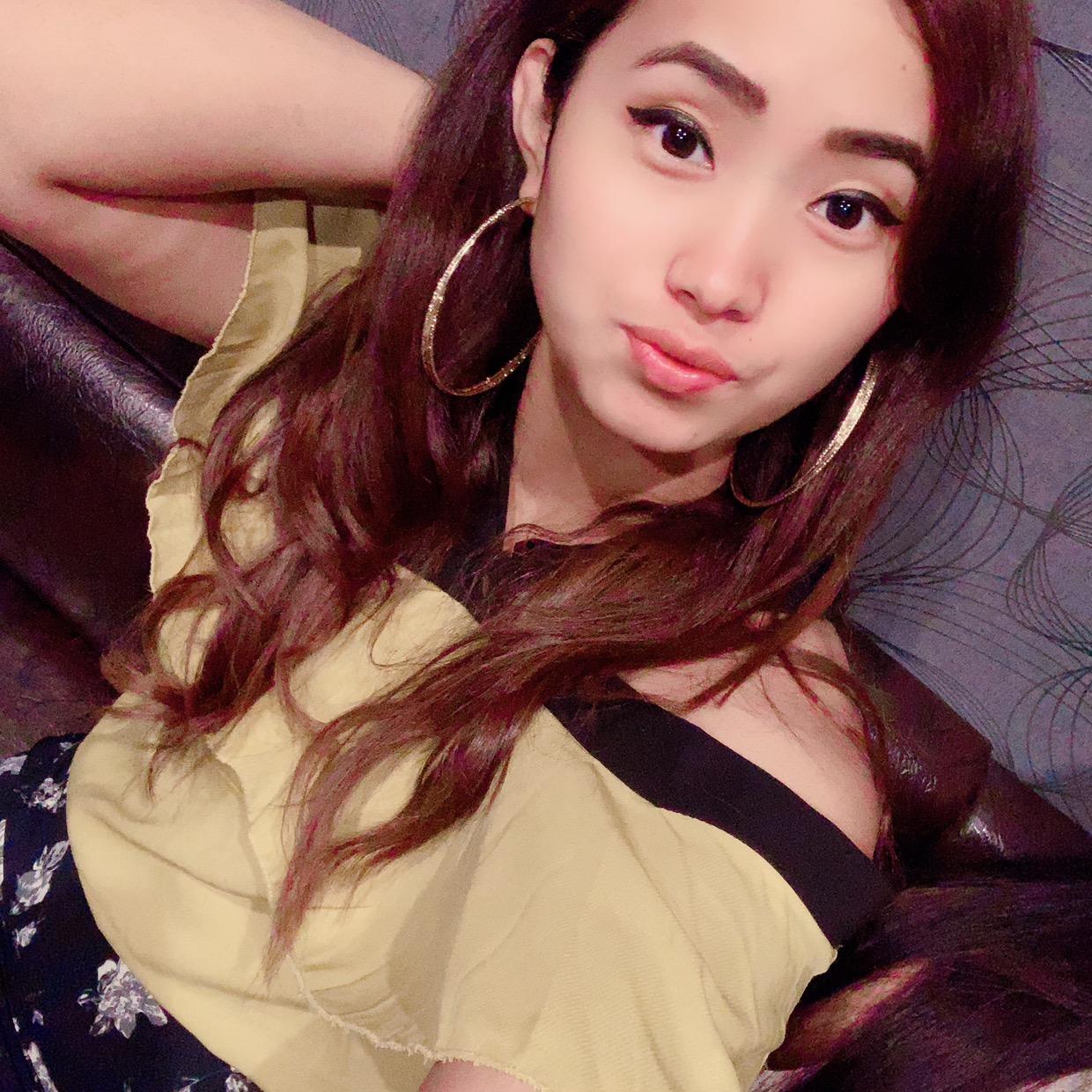 💫XuSuMitaZz🌿💫 susmitasyangtan3