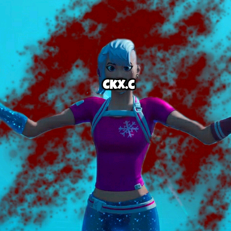 0 ckx.c