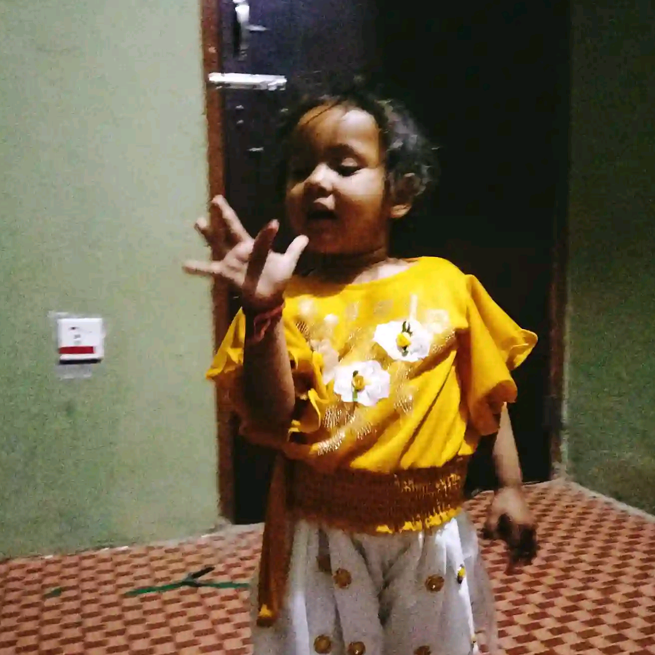 karki Arjun karkiarjun95