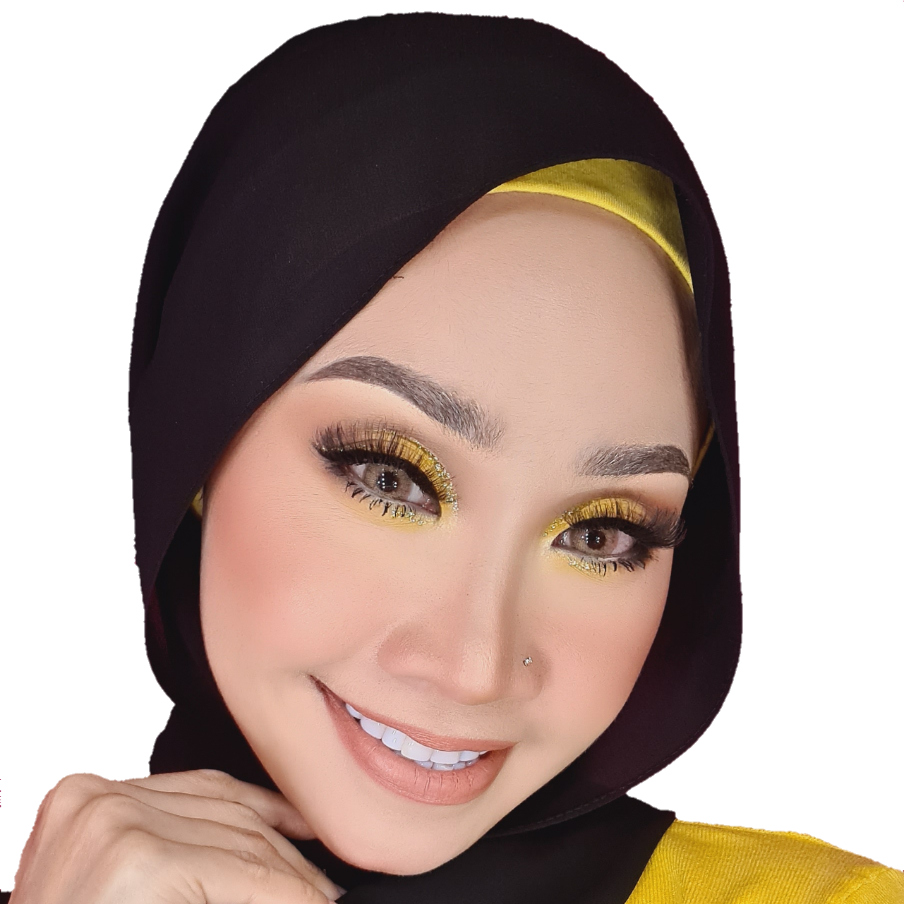 Zee5 zeemarwadriana