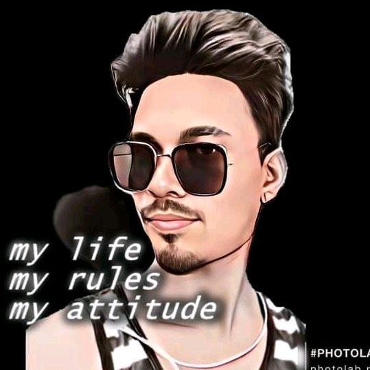 Xuchxo bikash xuchxobikash2