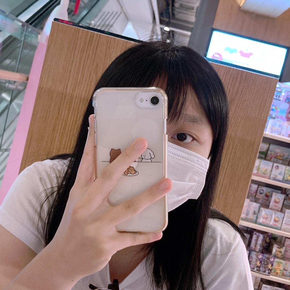 재민오빠,현아님,예리미언니,명훈님 팬 계정(유빈이) songyubin07