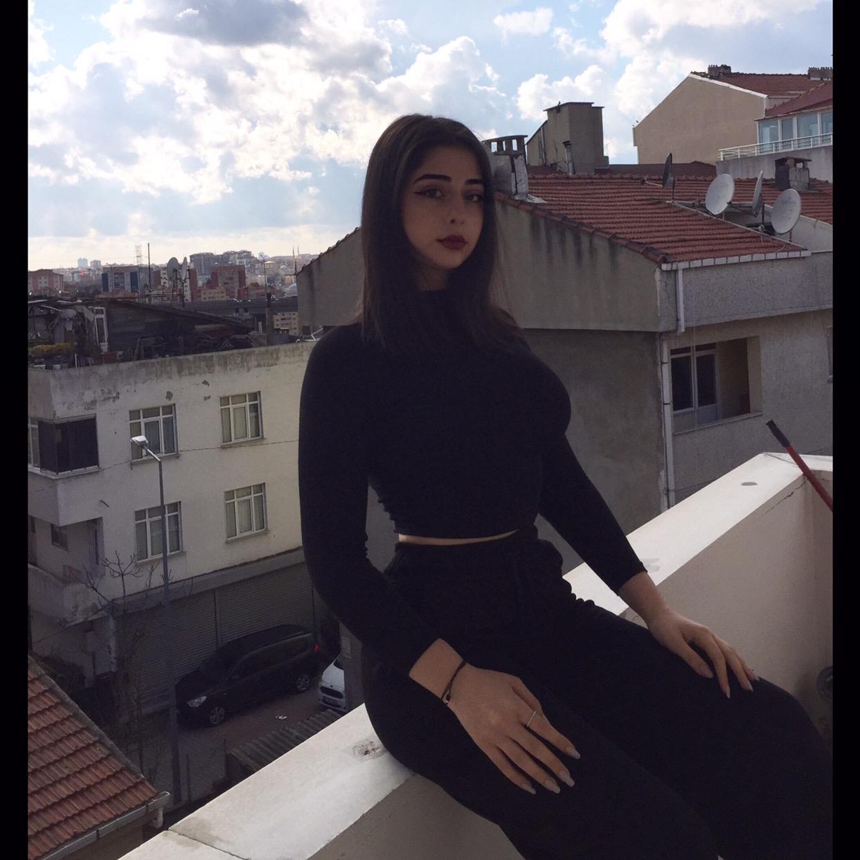 xxsudeq xxsudeq