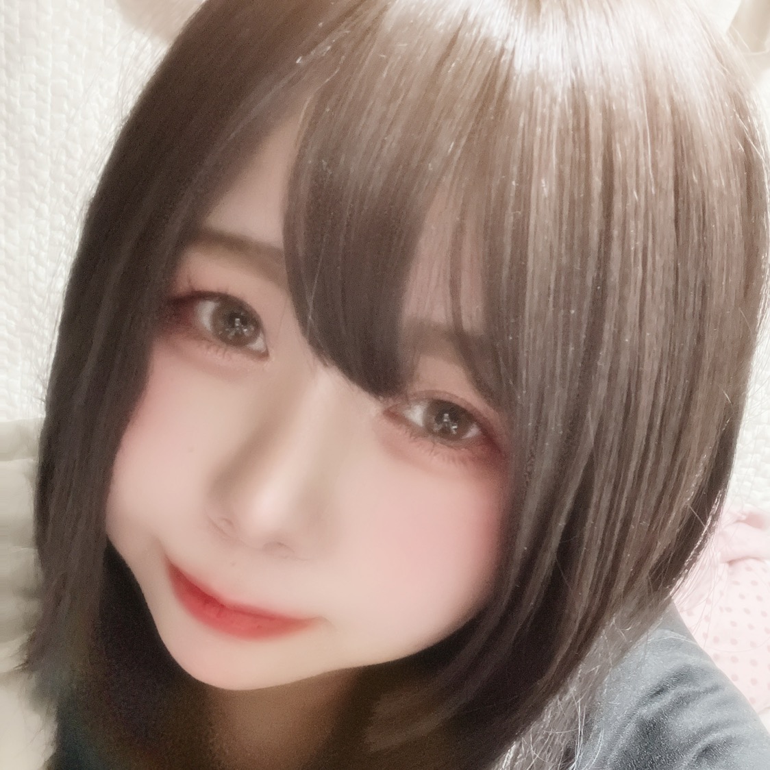 ノエル・イシャマール🧸🌸 noel_kuroneko