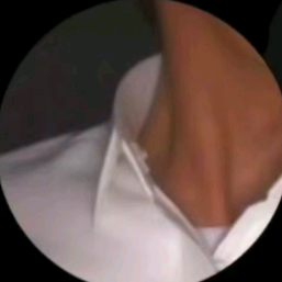 {محمد👻} dinajar7