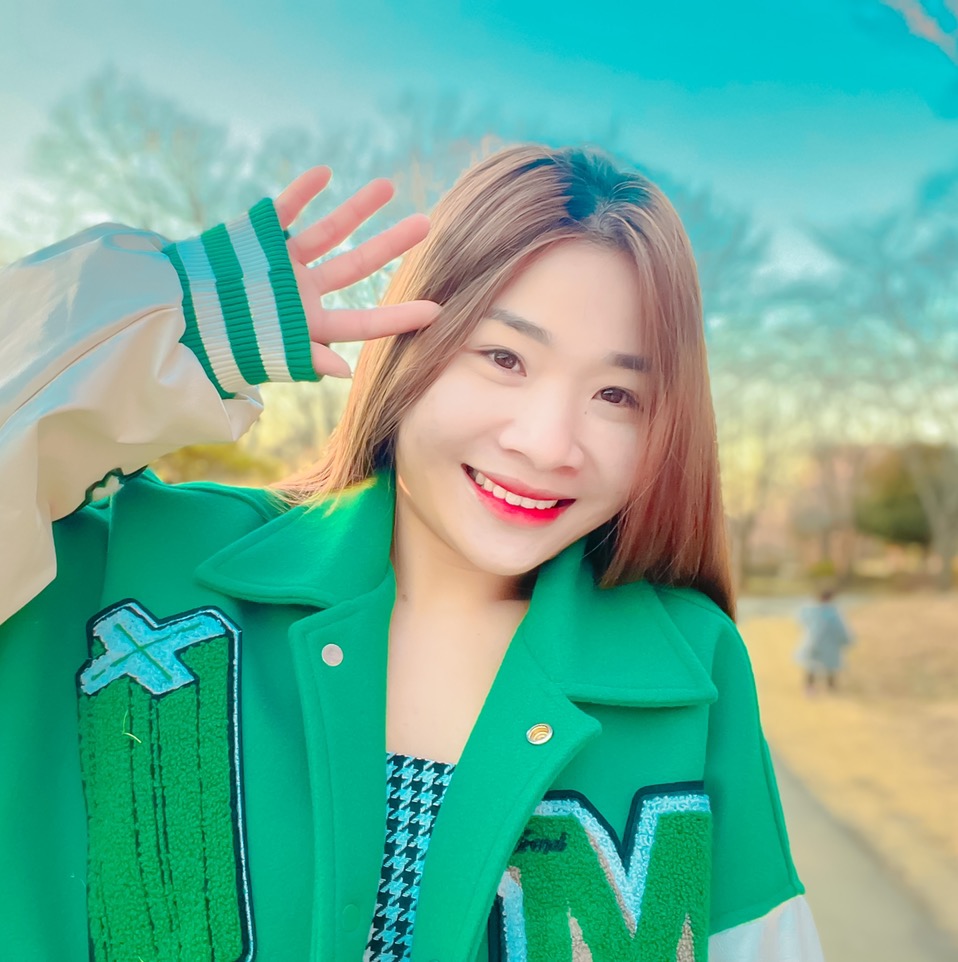 mắm0111_🖤 35_NinhBình doandao0111