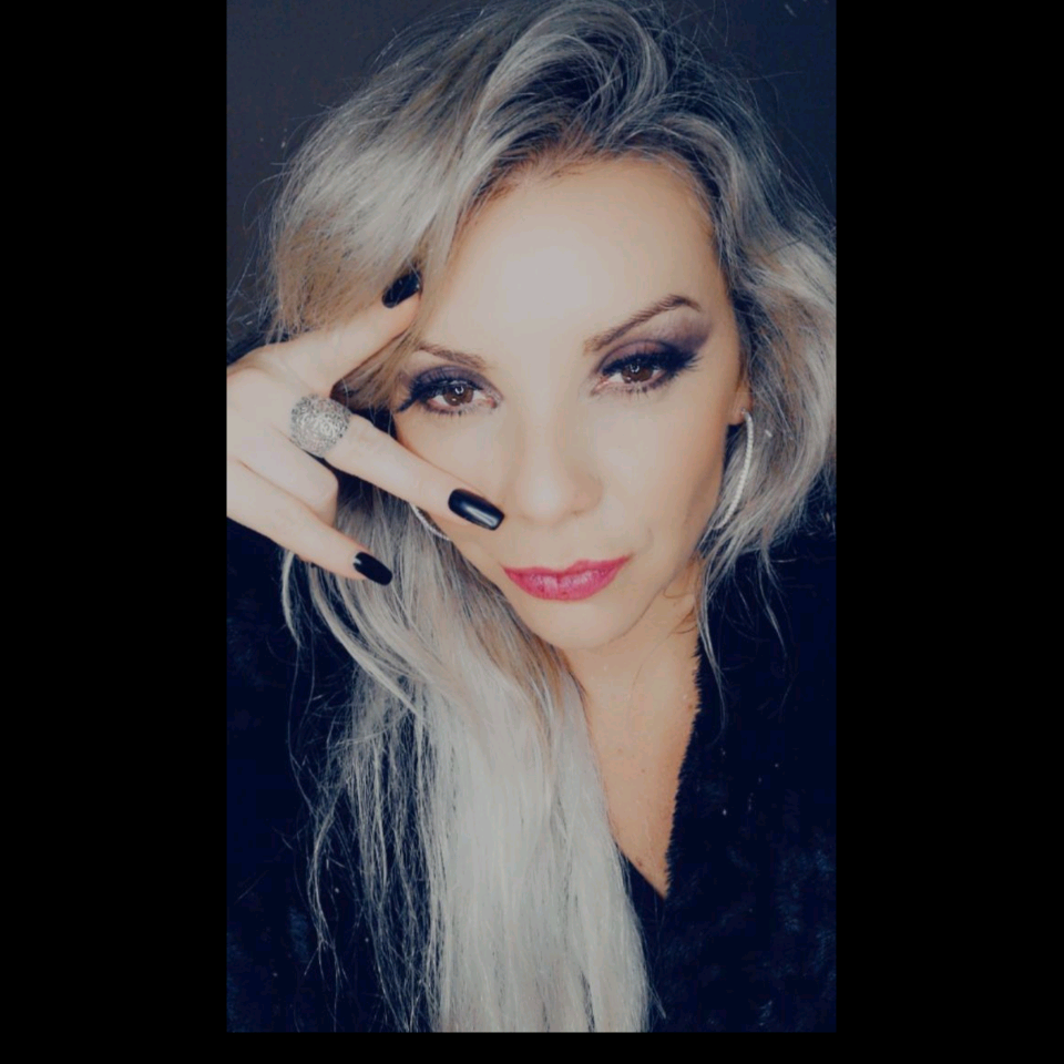 Karina leatherbykarina
